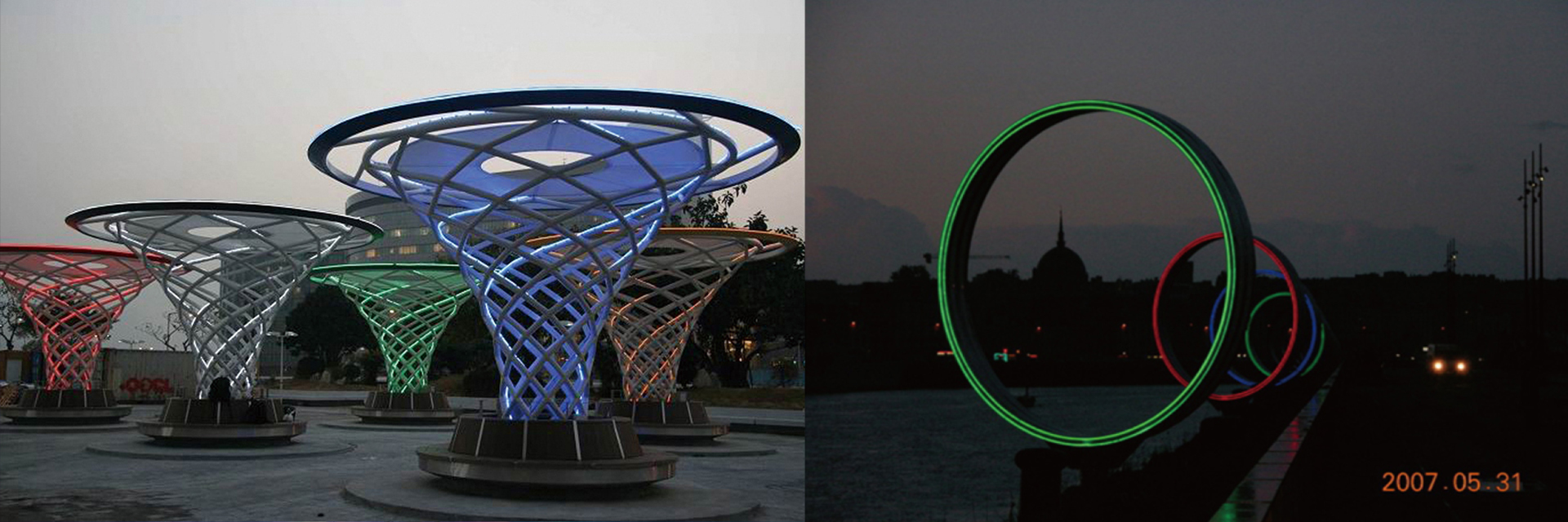 गुणवत्ता IP68 एलईडी नीयन फ्लेक्स फैक्टरी