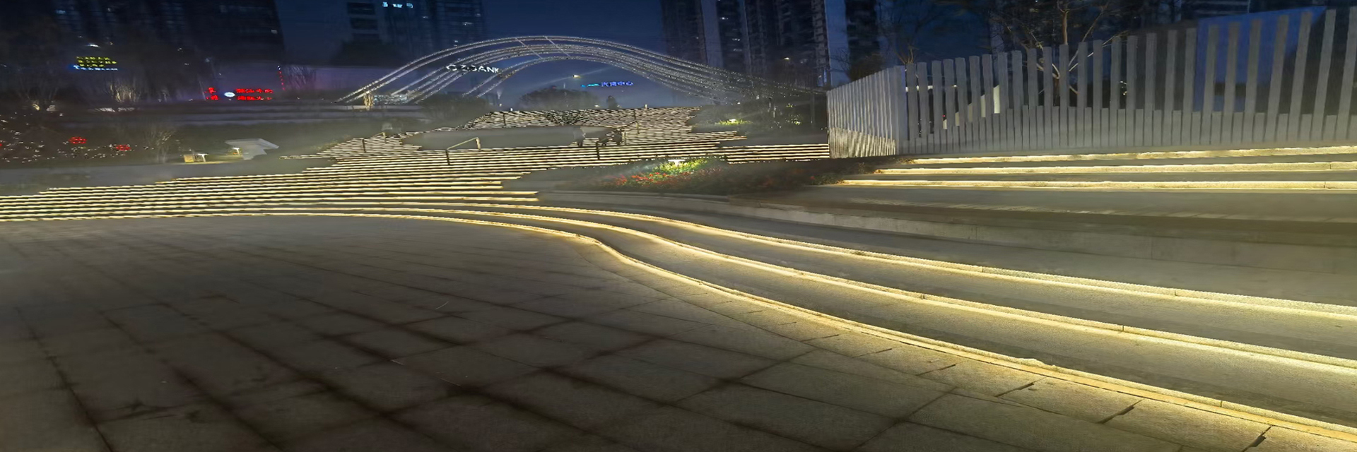 गुणवत्ता IP68 एलईडी नीयन फ्लेक्स फैक्टरी