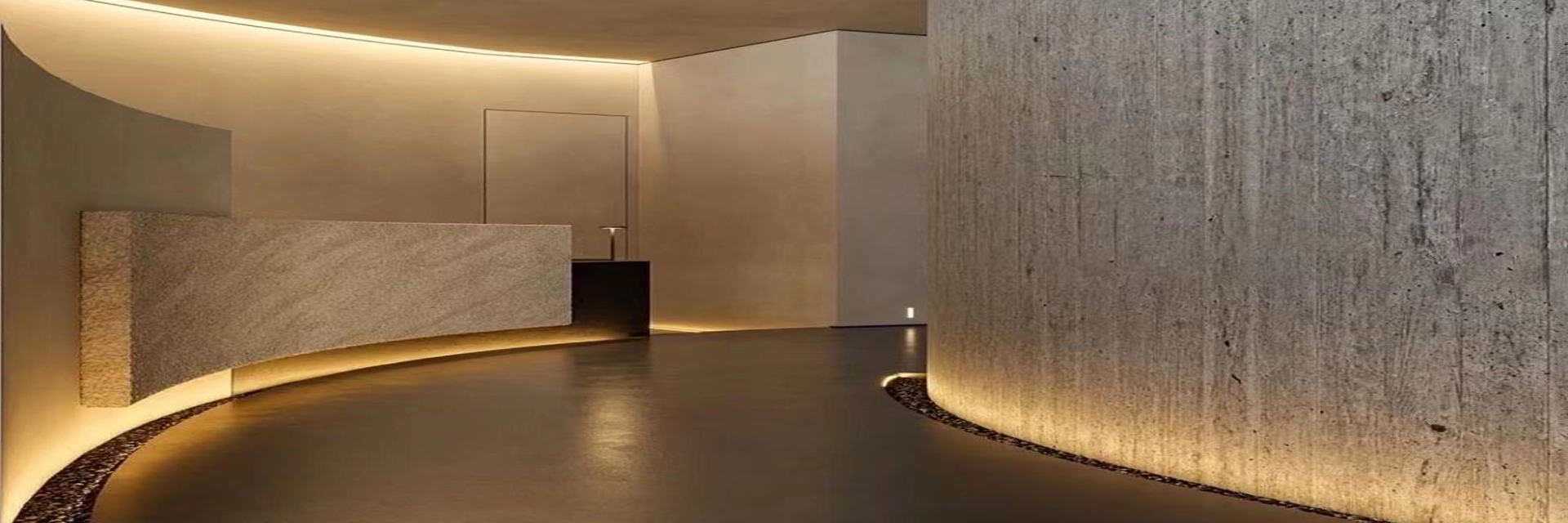 गुणवत्ता IP68 एलईडी नीयन फ्लेक्स फैक्टरी