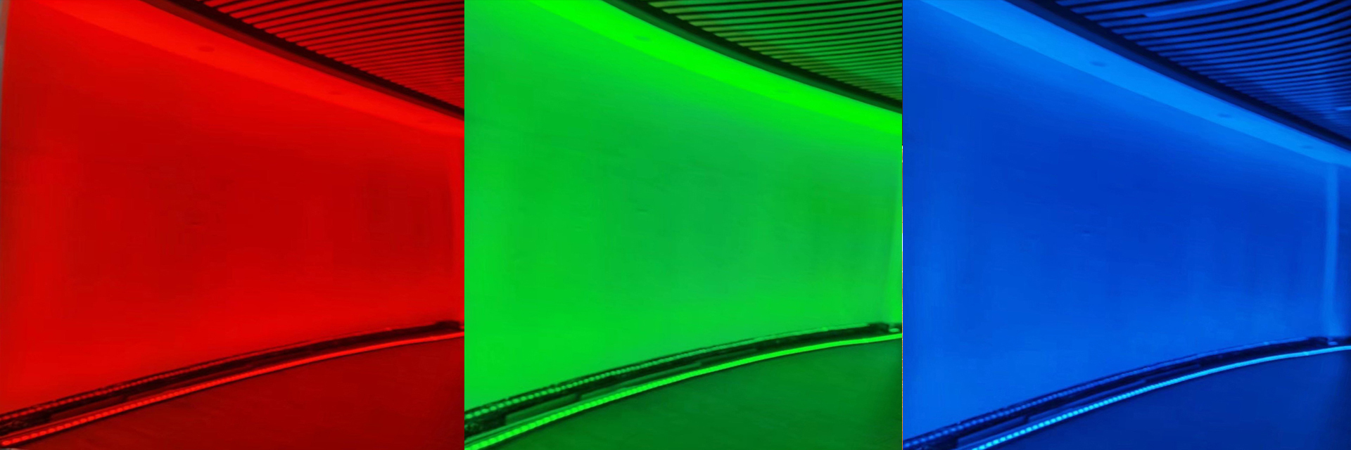 गुणवत्ता IP68 एलईडी नीयन फ्लेक्स फैक्टरी