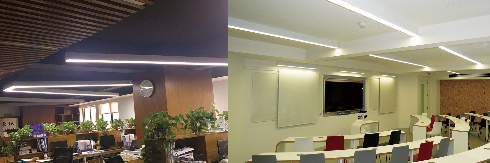 गुणवत्ता IP68 एलईडी नीयन फ्लेक्स फैक्टरी