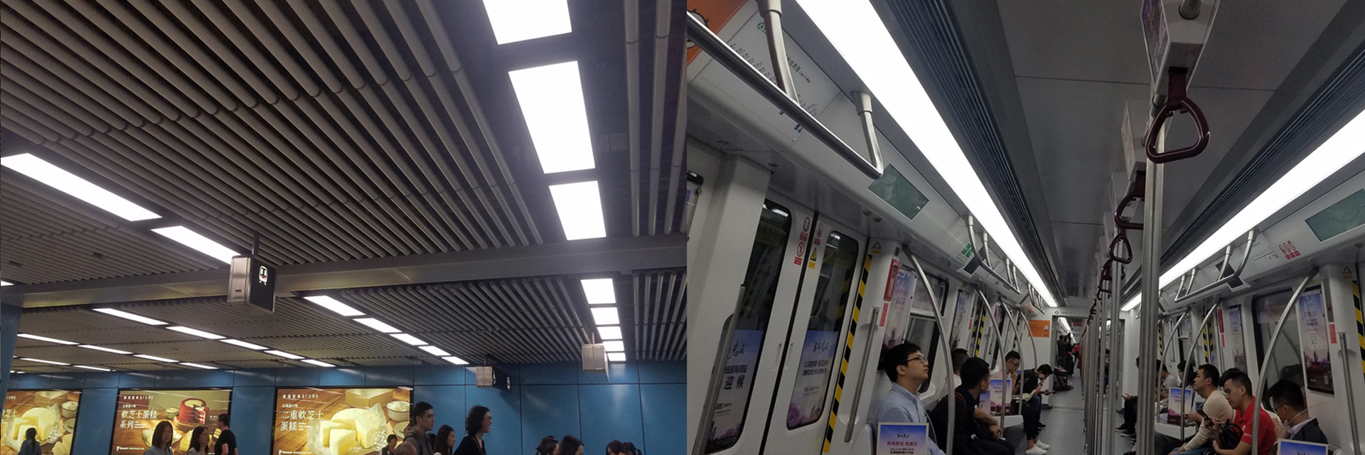 गुणवत्ता IP68 एलईडी नीयन फ्लेक्स फैक्टरी