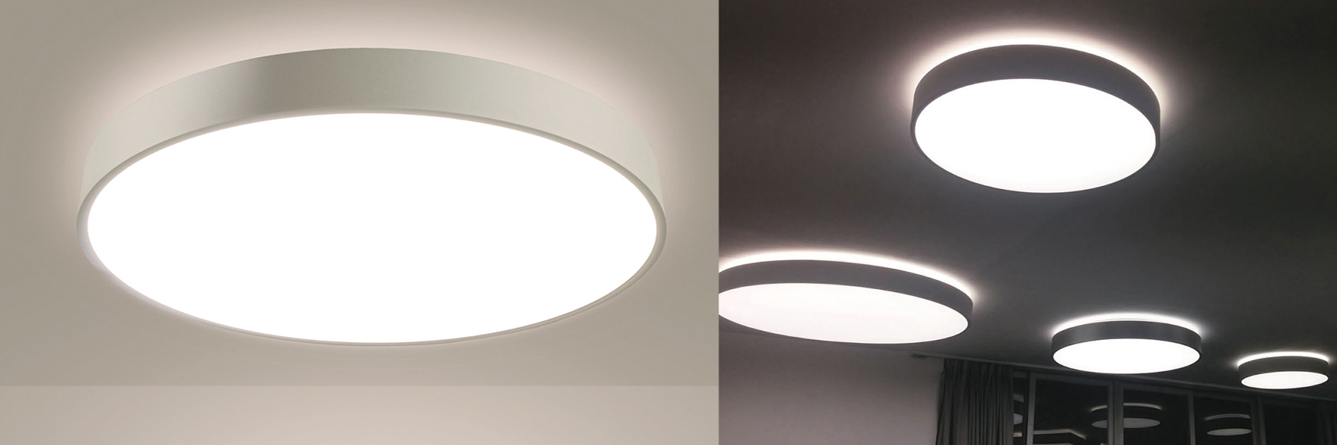 गुणवत्ता IP68 एलईडी नीयन फ्लेक्स फैक्टरी