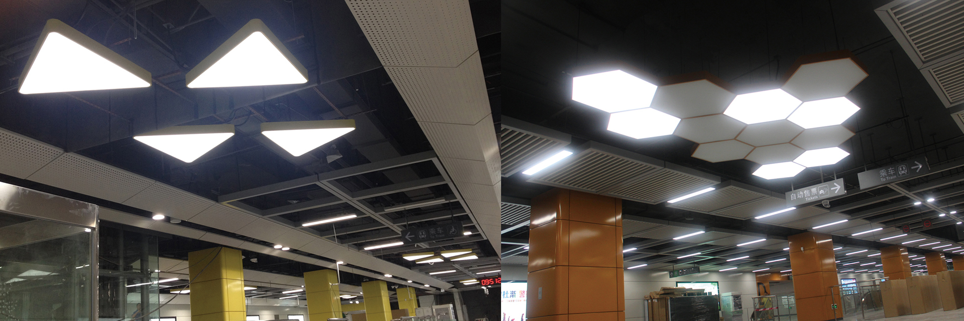 गुणवत्ता IP68 एलईडी नीयन फ्लेक्स फैक्टरी