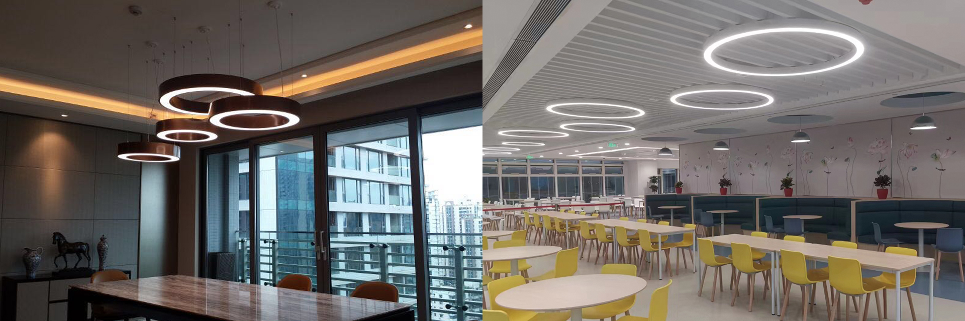 गुणवत्ता IP68 एलईडी नीयन फ्लेक्स फैक्टरी