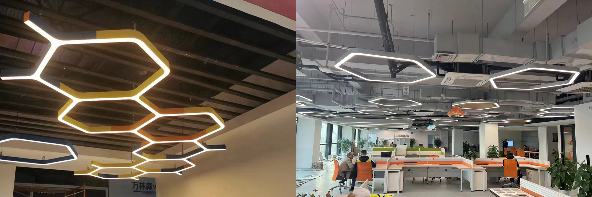 गुणवत्ता IP68 एलईडी नीयन फ्लेक्स फैक्टरी