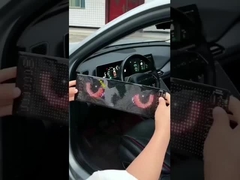 एलईडी स्क्रीन